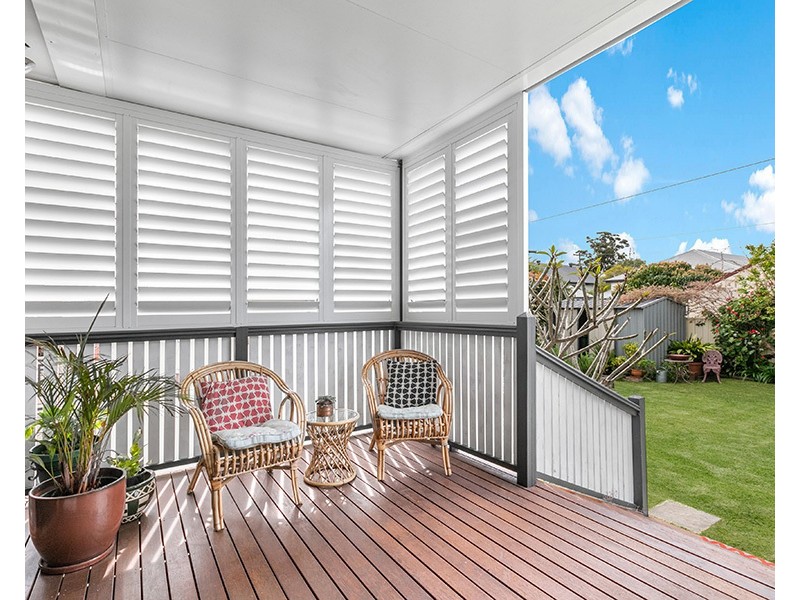 7 David Street, Georgetown NSW 2298