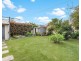 7 David Street, Georgetown NSW 2298