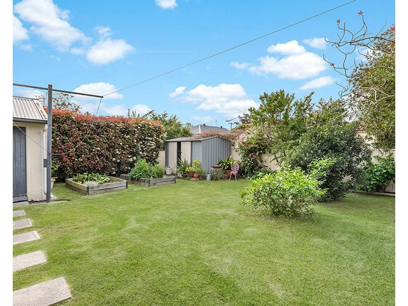 7 David Street, Georgetown NSW 2298