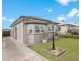 7 David Street, Georgetown NSW 2298