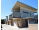 1/118 Dumaresq Street, Hamilton NSW 2303