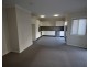 1/118 Dumaresq Street, Hamilton NSW 2303