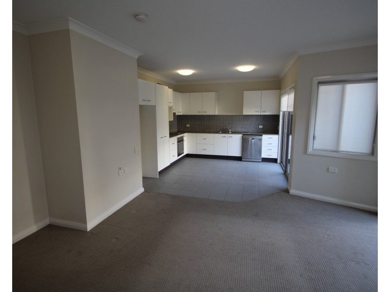 1/118 Dumaresq Street, Hamilton NSW 2303
