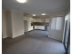 1/118 Dumaresq Street, Hamilton NSW 2303