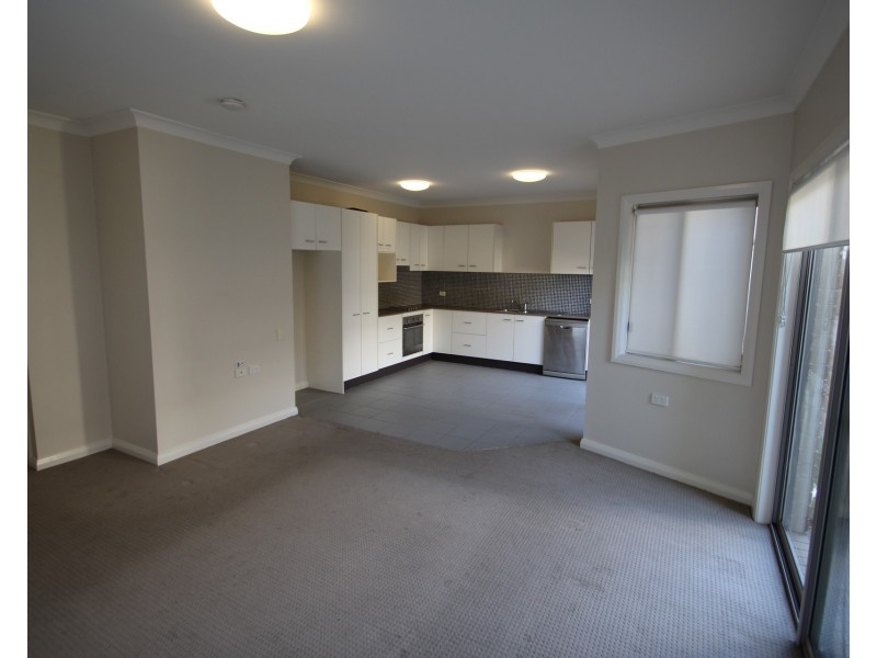 1/118 Dumaresq Street, Hamilton NSW 2303