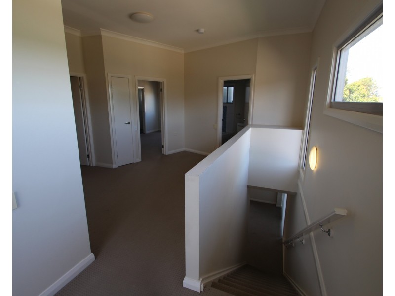 1/118 Dumaresq Street, Hamilton NSW 2303