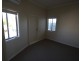 1/118 Dumaresq Street, Hamilton NSW 2303