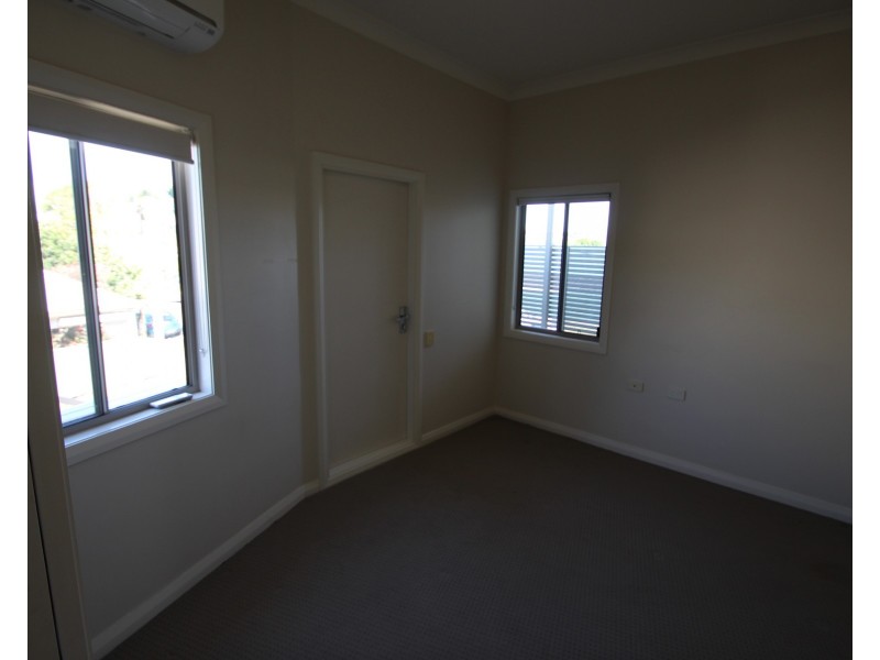 1/118 Dumaresq Street, Hamilton NSW 2303