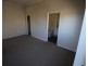 1/118 Dumaresq Street, Hamilton NSW 2303