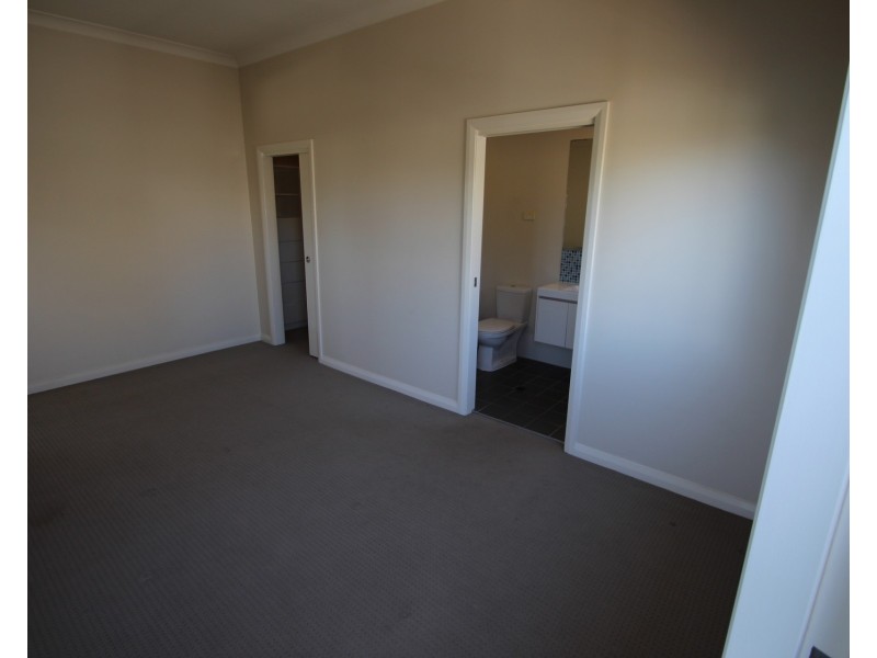 1/118 Dumaresq Street, Hamilton NSW 2303