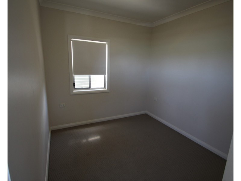 1/118 Dumaresq Street, Hamilton NSW 2303