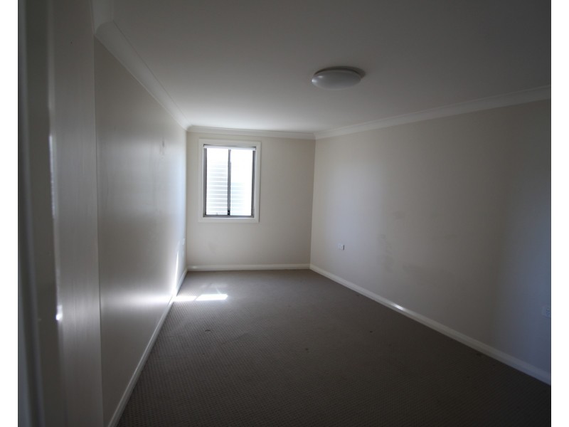 1/118 Dumaresq Street, Hamilton NSW 2303