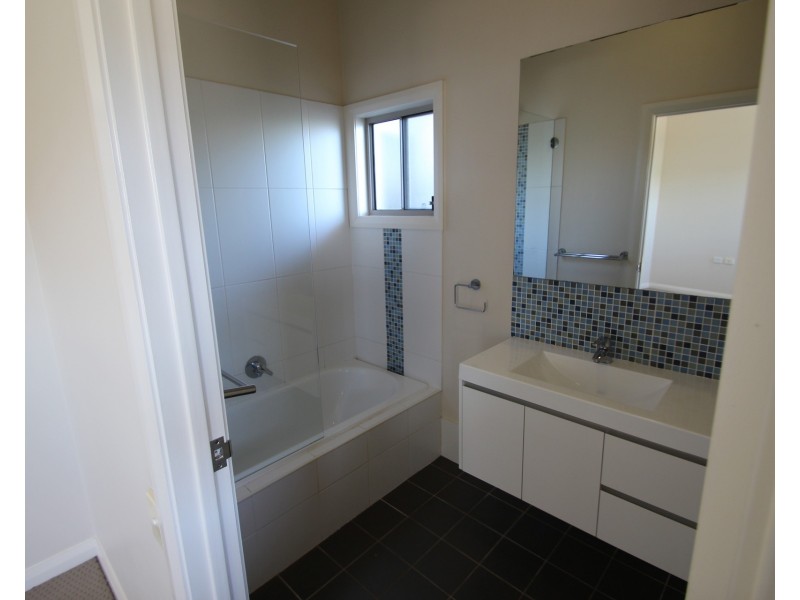 1/118 Dumaresq Street, Hamilton NSW 2303