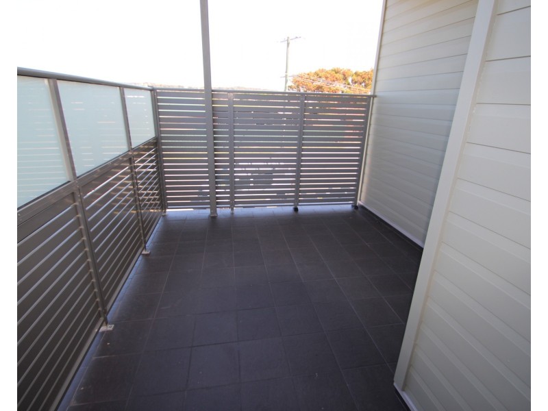 1/118 Dumaresq Street, Hamilton NSW 2303