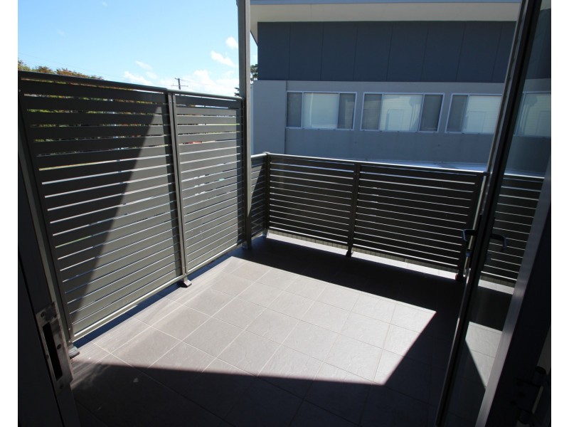 1/118 Dumaresq Street, Hamilton NSW 2303