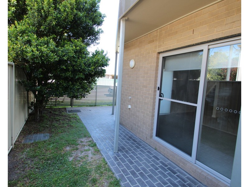 1/118 Dumaresq Street, Hamilton NSW 2303