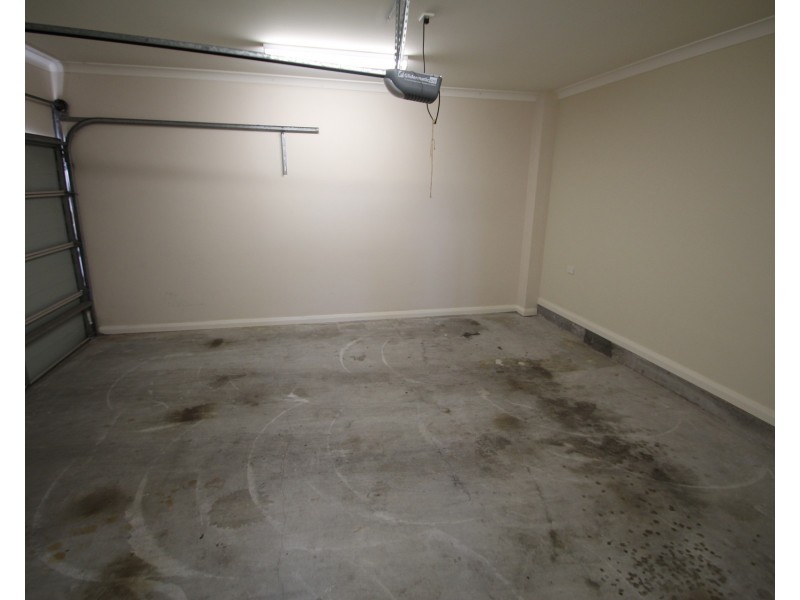 1/118 Dumaresq Street, Hamilton NSW 2303