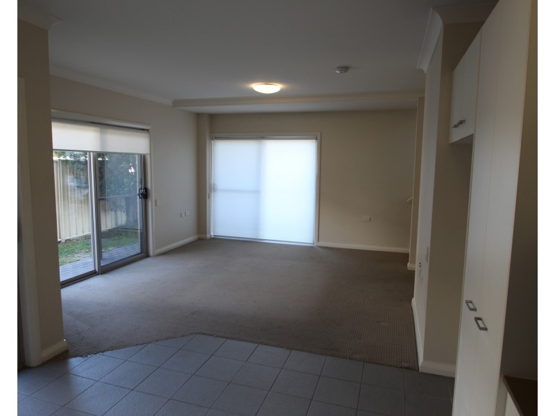 1/118 Dumaresq Street, Hamilton NSW 2303