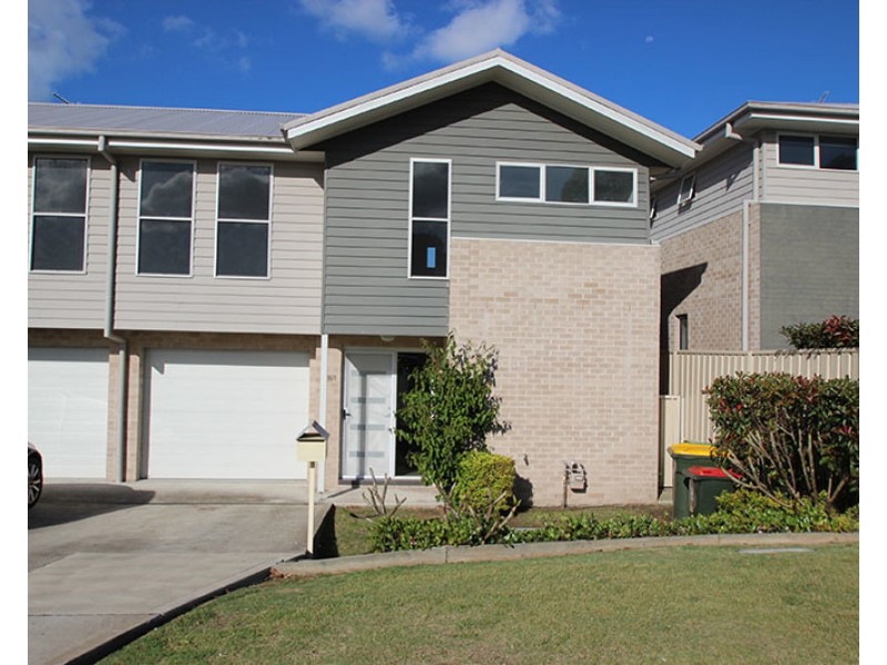 8/161 Maryland Drive, Maryland NSW 2287