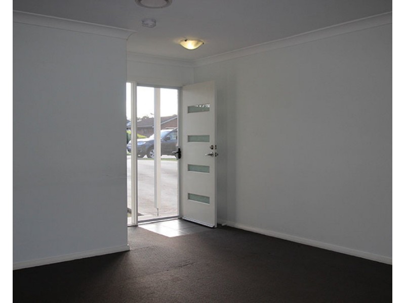 8/161 Maryland Drive, Maryland NSW 2287