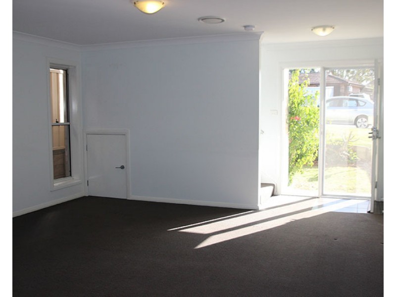 8/161 Maryland Drive, Maryland NSW 2287