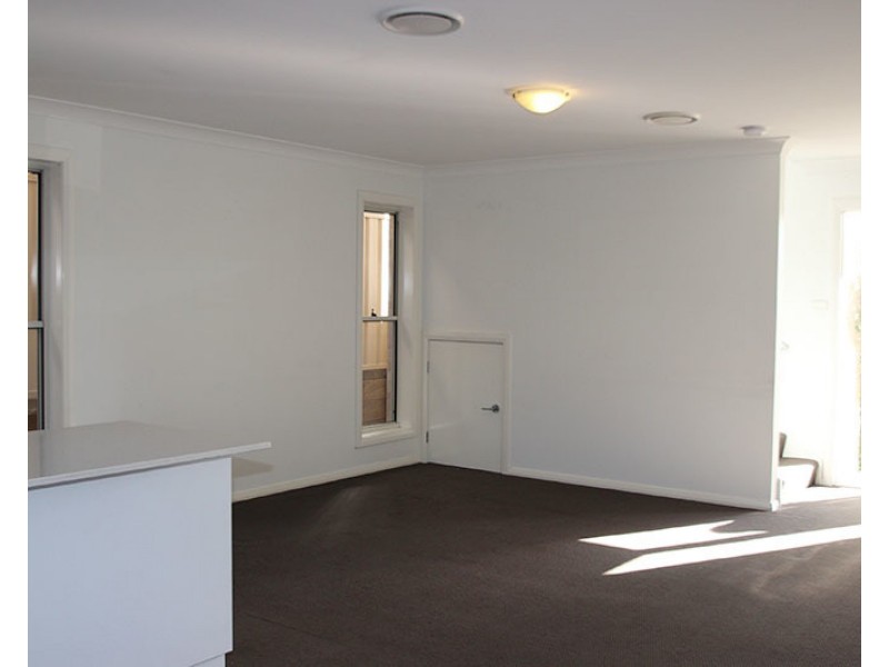 8/161 Maryland Drive, Maryland NSW 2287