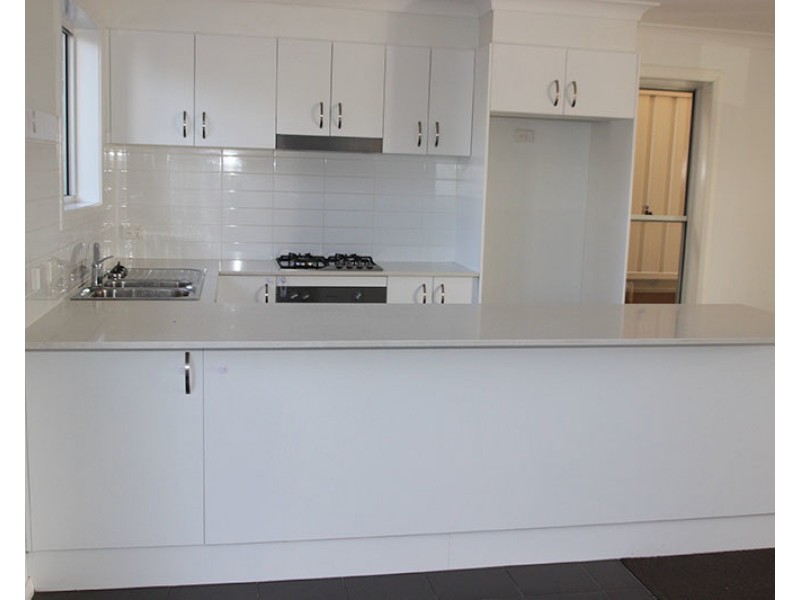 8/161 Maryland Drive, Maryland NSW 2287