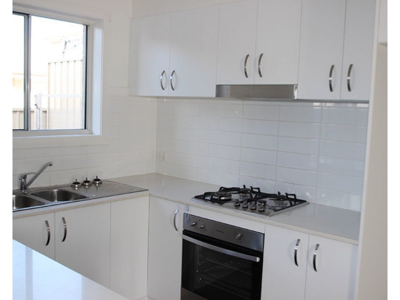 8/161 Maryland Drive, Maryland NSW 2287