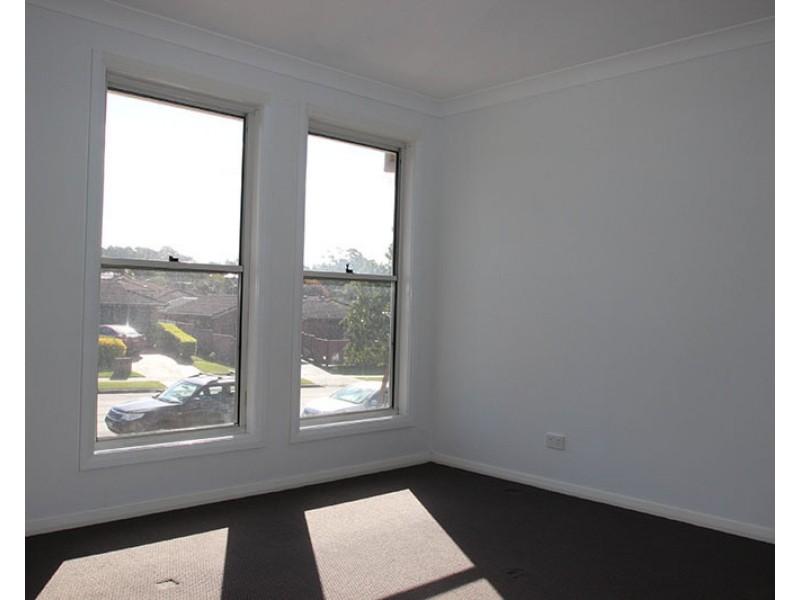 8/161 Maryland Drive, Maryland NSW 2287