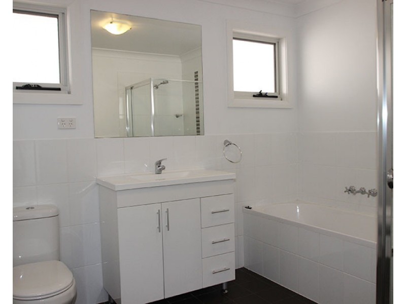 8/161 Maryland Drive, Maryland NSW 2287