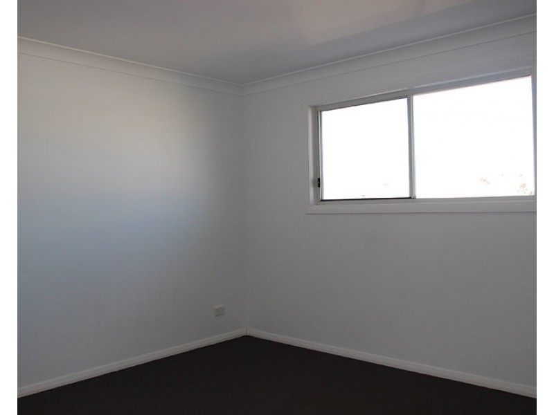 8/161 Maryland Drive, Maryland NSW 2287