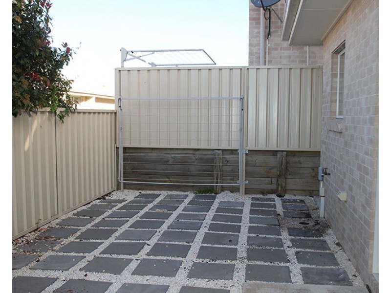 8/161 Maryland Drive, Maryland NSW 2287