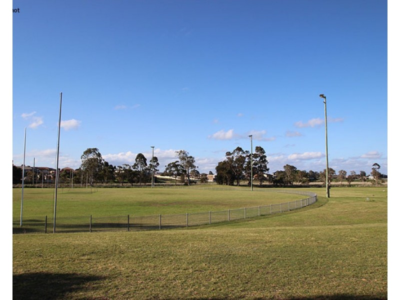 8/161 Maryland Drive, Maryland NSW 2287