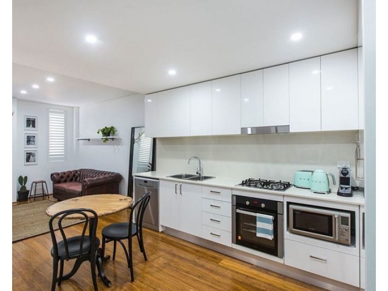 504/110 Hunter Street, Newcastle NSW 2300