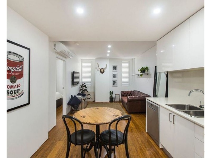 504/110 Hunter Street, Newcastle NSW 2300