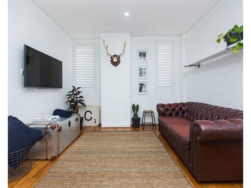 504/110 Hunter Street, Newcastle NSW 2300