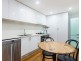 504/110 Hunter Street, Newcastle NSW 2300