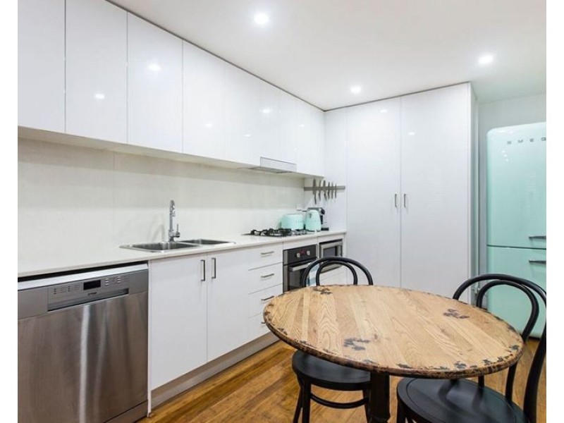 504/110 Hunter Street, Newcastle NSW 2300