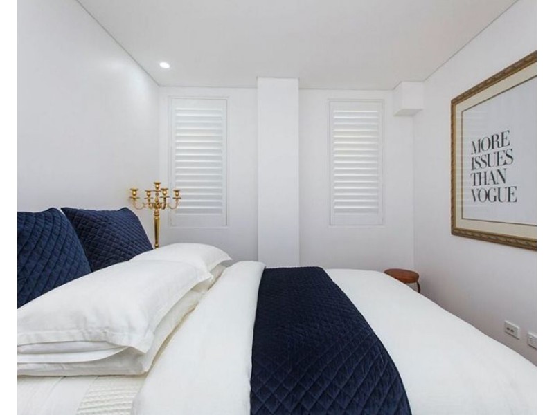 504/110 Hunter Street, Newcastle NSW 2300