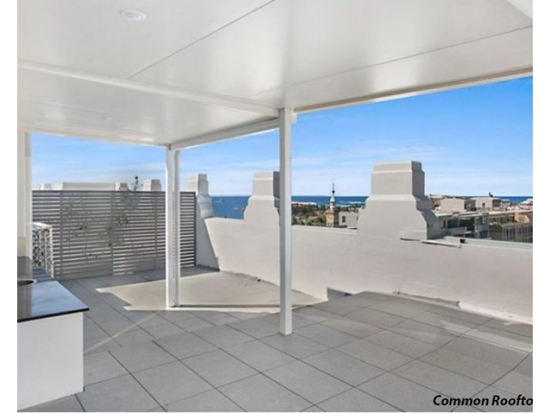 504/110 Hunter Street, Newcastle NSW 2300