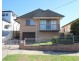 184 Gosford Road, Adamstown NSW 2289