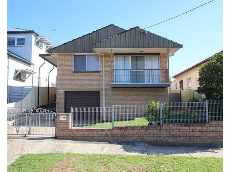 184 Gosford Road, Adamstown NSW 2289