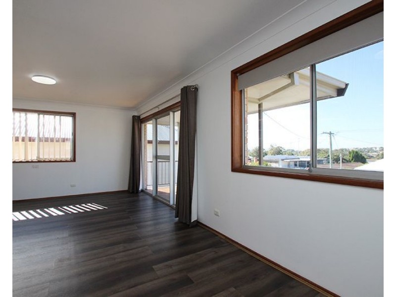 184 Gosford Road, Adamstown NSW 2289