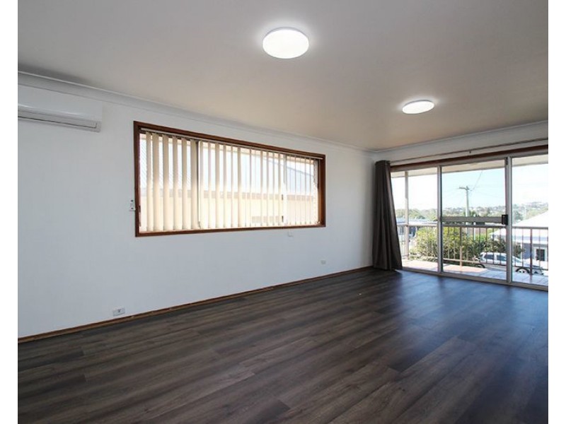 184 Gosford Road, Adamstown NSW 2289