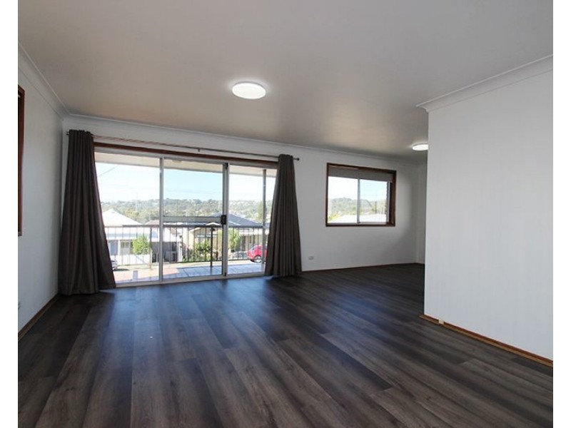 184 Gosford Road, Adamstown NSW 2289