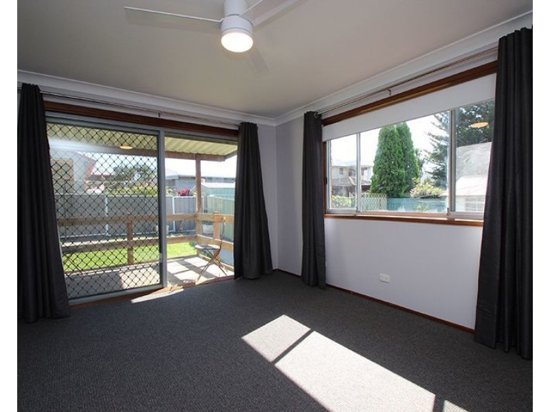 184 Gosford Road, Adamstown NSW 2289