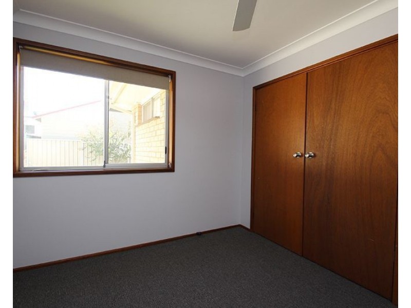 184 Gosford Road, Adamstown NSW 2289