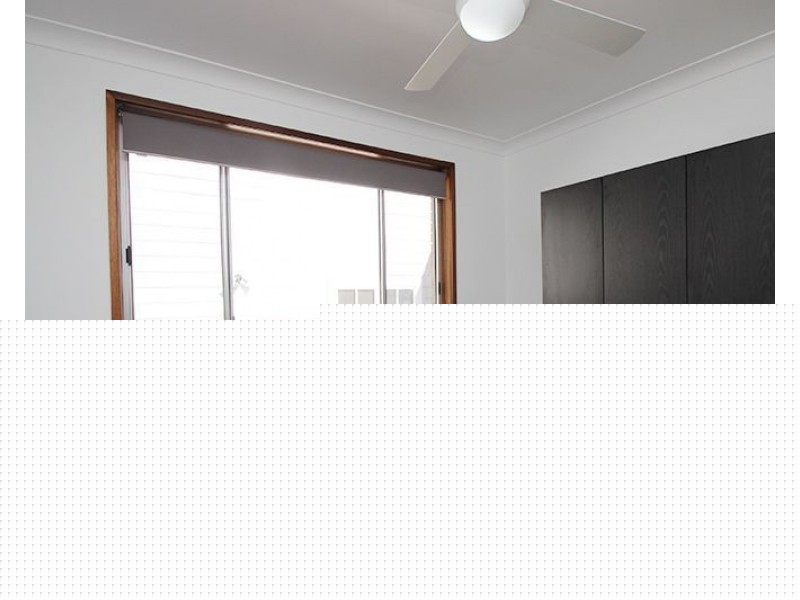 184 Gosford Road, Adamstown NSW 2289