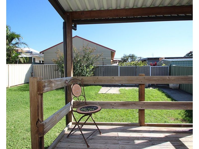 184 Gosford Road, Adamstown NSW 2289