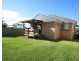 184 Gosford Road, Adamstown NSW 2289
